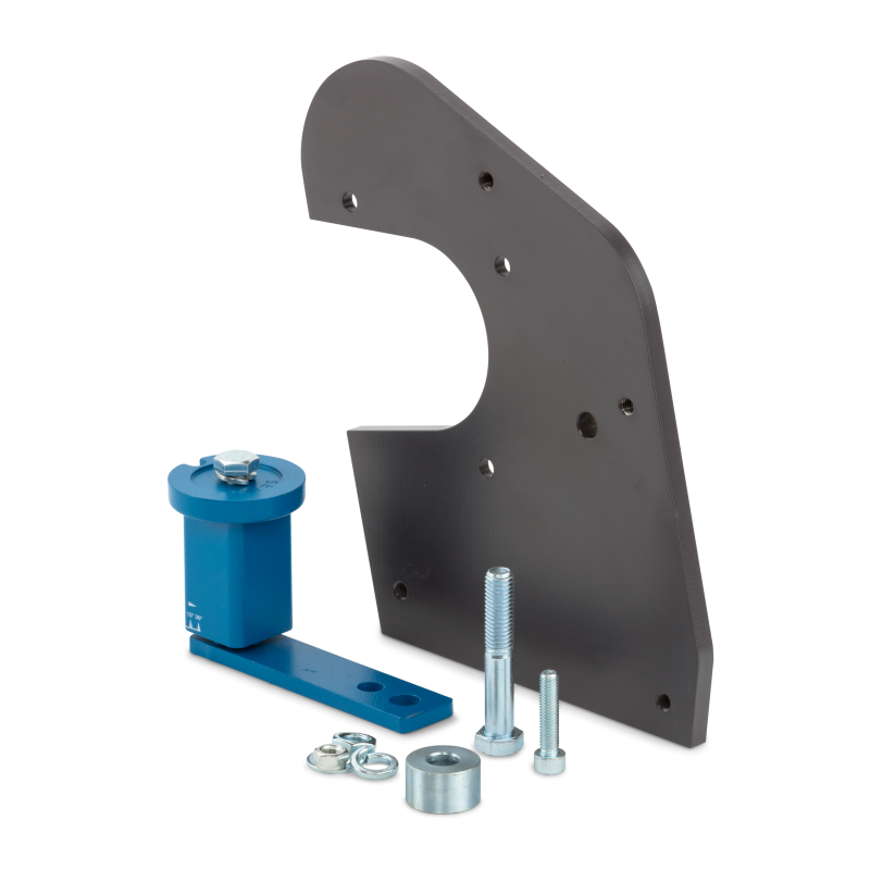 KIT DE TENSIONNEUR DE COURROIE d'origine Husqvarna référence 5863082-01