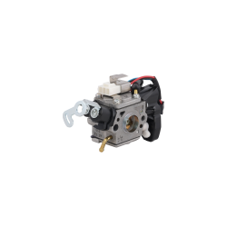 CARBURATEUR d'origine Husqvarna référence 5863414-02