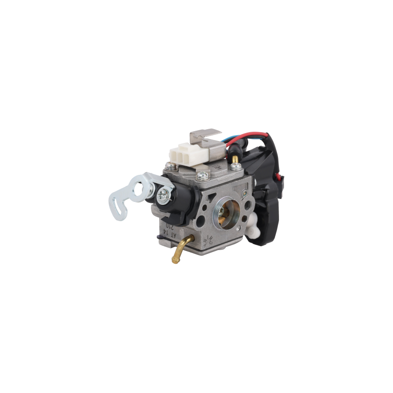 CARBURATEUR d'origine Husqvarna référence 5863414-02