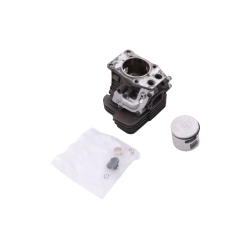 CYLINDRE d'origine Husqvarna référence 5863415-02
