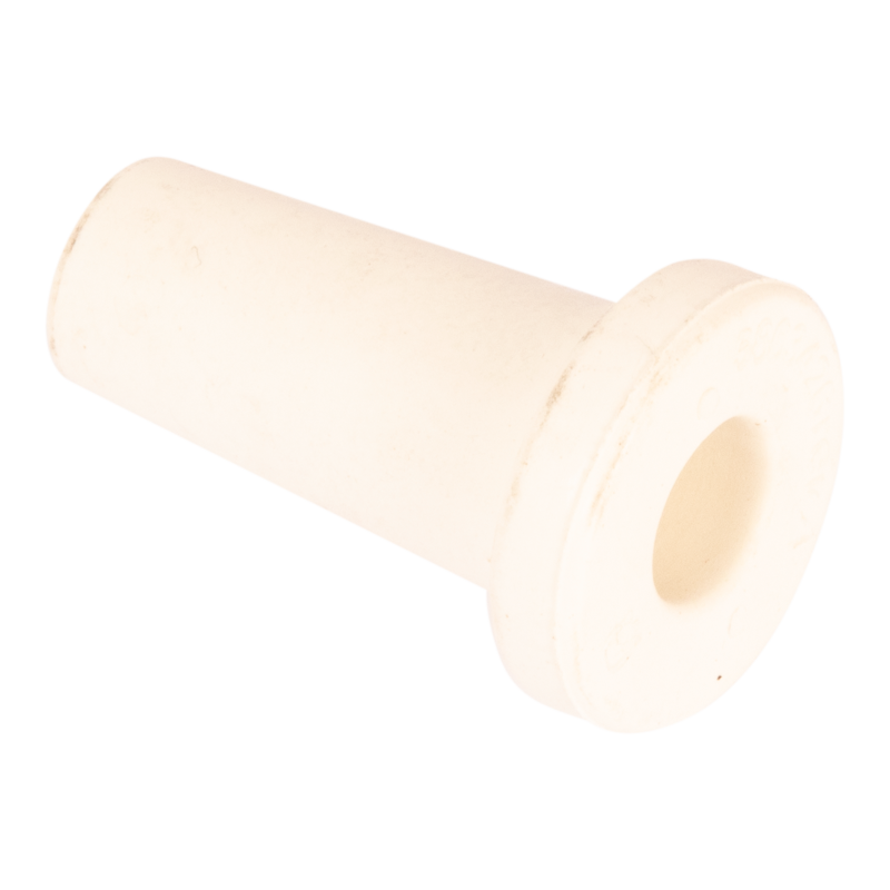 COLONNE. d'origine Husqvarna référence 5863426-01