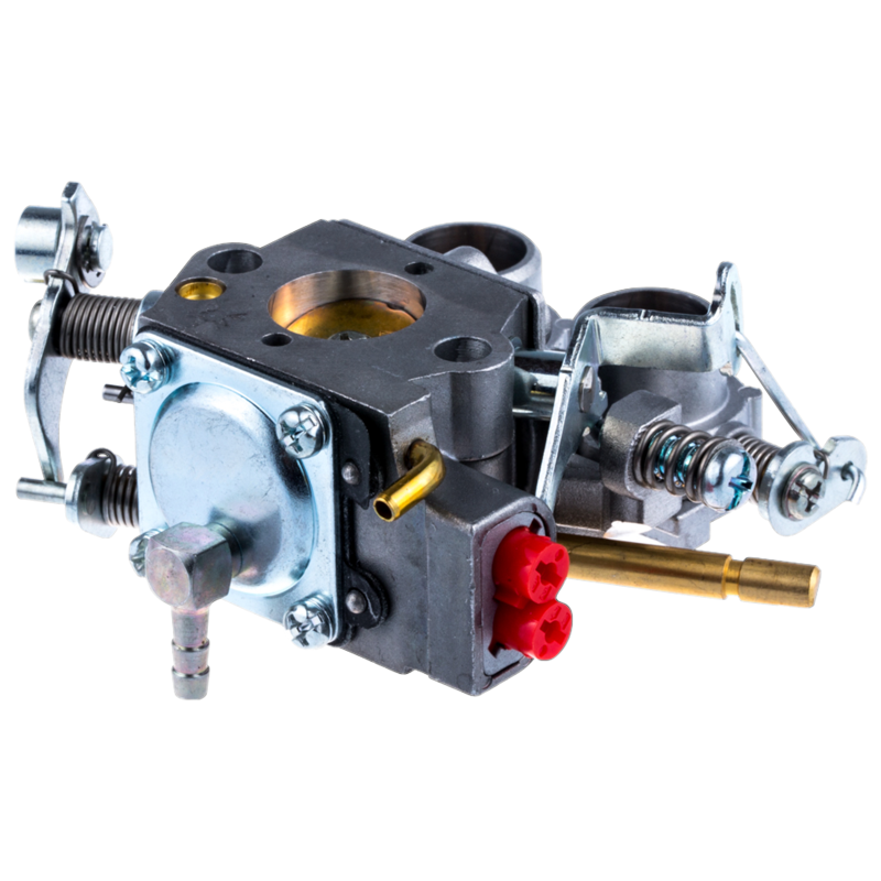 CARBURATEUR d'origine Husqvarna référence 5863466-01