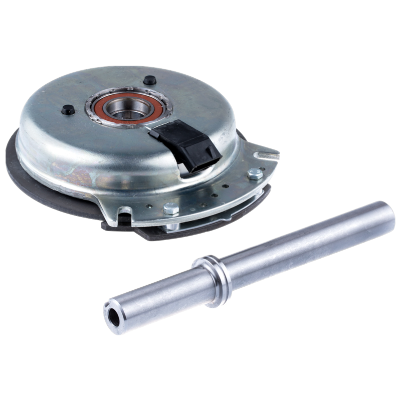 EMBRAYAGE d'origine Husqvarna référence 5863493-02
