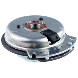 EMBRAYAGE d'origine Husqvarna référence 5863494-02
