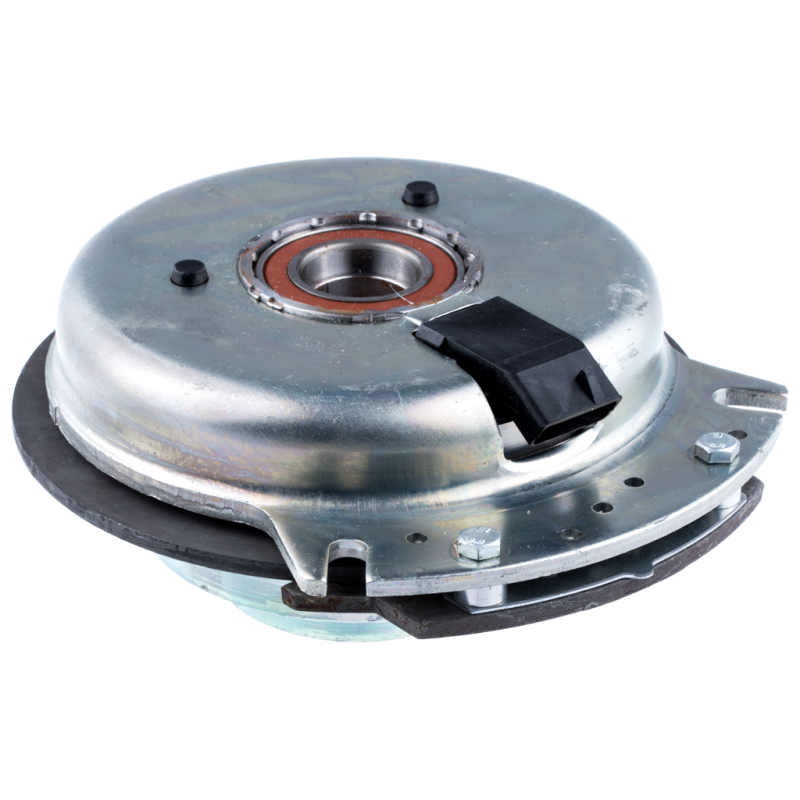 EMBRAYAGE d'origine Husqvarna référence 5863494-02