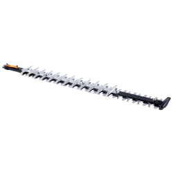 COUTEAU d'origine Husqvarna référence 5863889-01