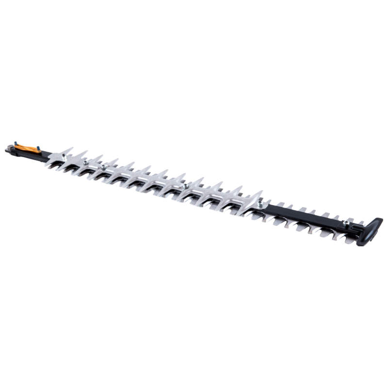 COUTEAU d'origine Husqvarna référence 5863889-01