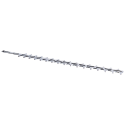 COUTEAU d'origine Husqvarna référence 5863890-01