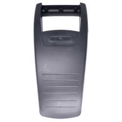 CAPOT SUPÉRIEUR d'origine Husqvarna référence 5863957-01