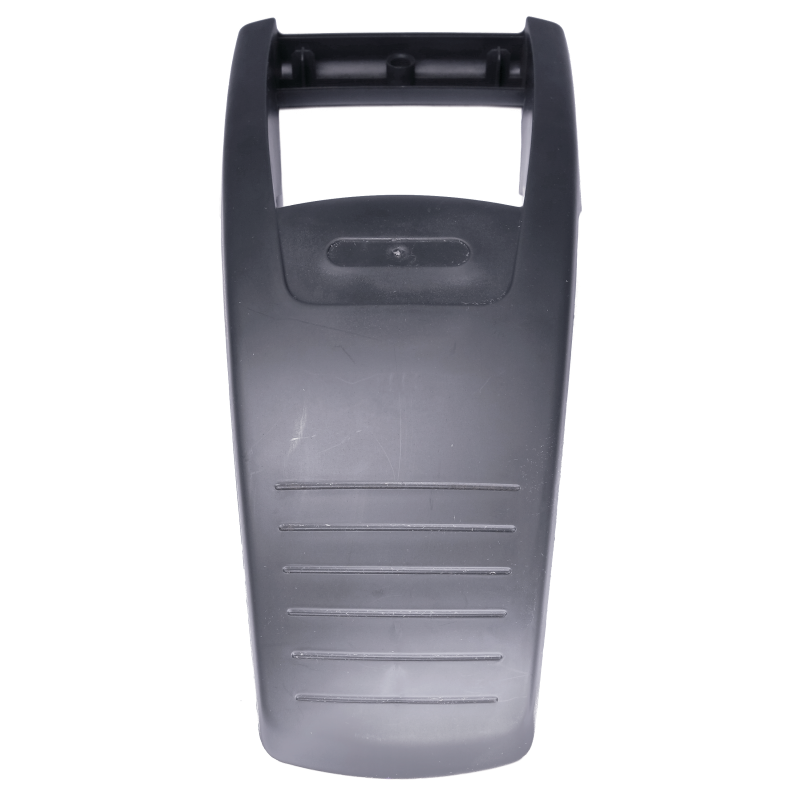 CAPOT SUPÉRIEUR d'origine Husqvarna référence 5863957-01