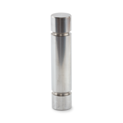 ATTELAGE D'OUTIL D'ARBRE 50 MM d'origine Husqvarna référence 5863964-01