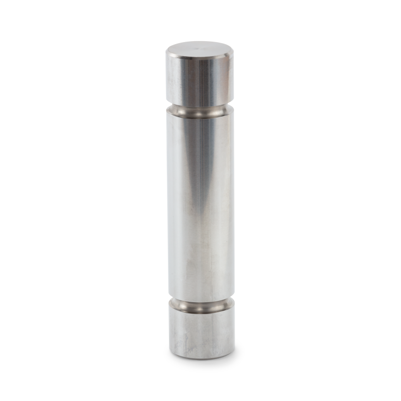 ATTELAGE D'OUTIL D'ARBRE 50 MM d'origine Husqvarna référence 5863964-01