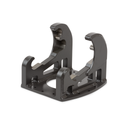 ADAPTER d'origine Husqvarna référence 5864166-01