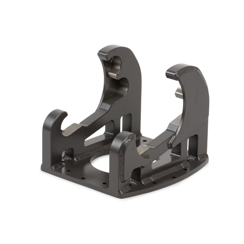 ADAPTER d'origine Husqvarna référence 5864166-01
