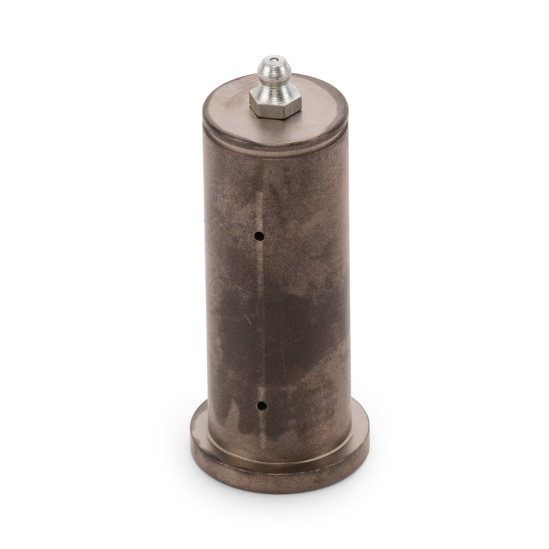 SHAFT LINK d'origine Husqvarna référence 5864172-01