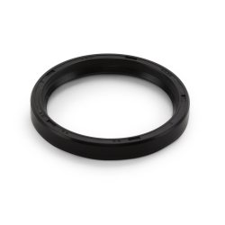 SEALING d'origine Husqvarna référence 5864243-01