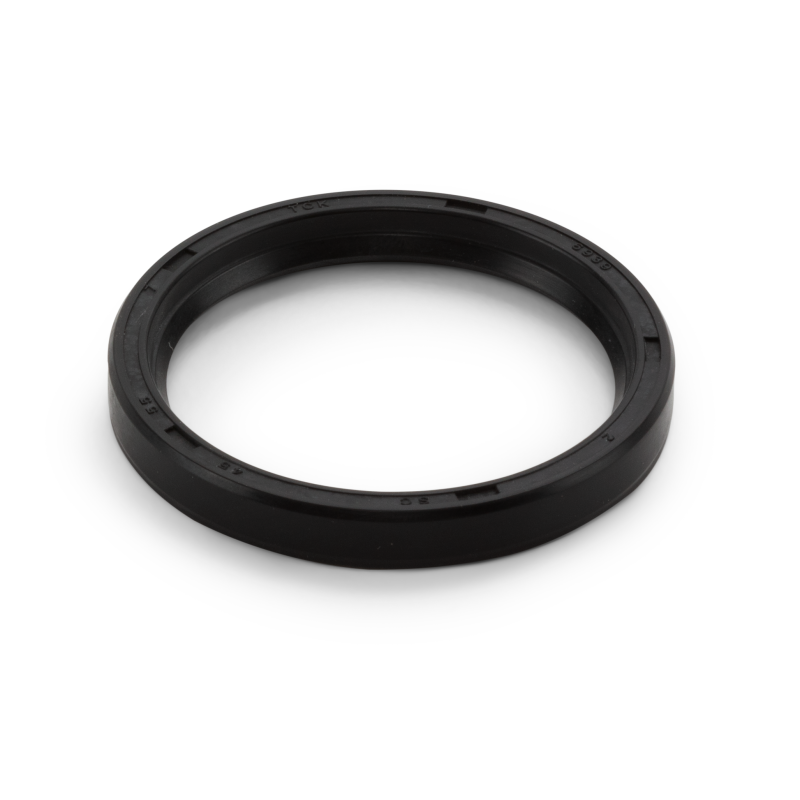 SEALING d'origine Husqvarna référence 5864243-01