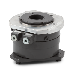 ROTOR DE MOTEUR HYDRAULIQUE d'origine Husqvarna référence 5864245-01