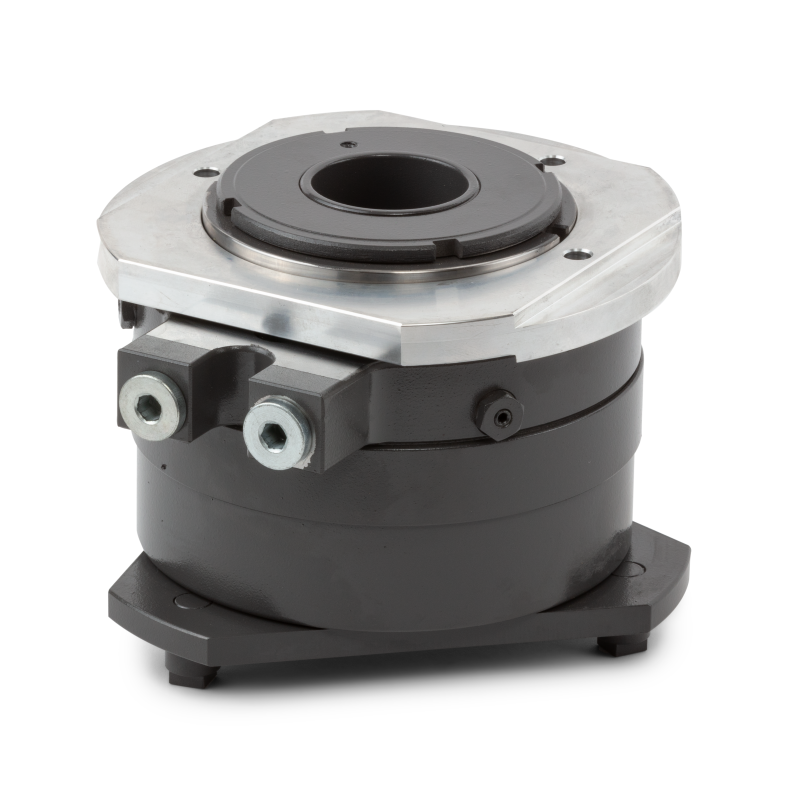 ROTOR DE MOTEUR HYDRAULIQUE d'origine Husqvarna référence 5864245-01