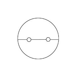 Contacteur électrique...