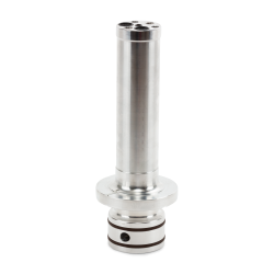 SWIVEL WITH SEALINGS d'origine Husqvarna référence 5864282-01