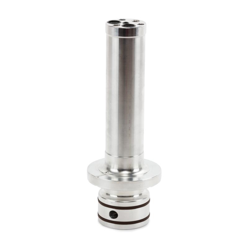 SWIVEL WITH SEALINGS d'origine Husqvarna référence 5864282-01