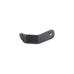 SUPPORT d'origine Husqvarna référence 5864312-03