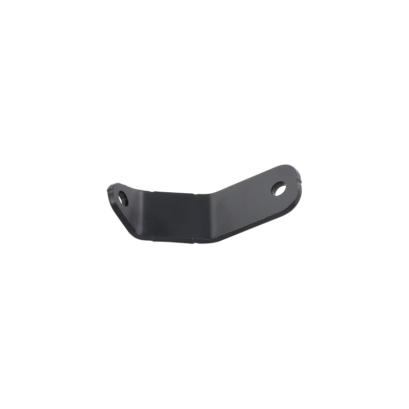 SUPPORT d'origine Husqvarna référence 5864312-03