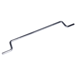 AXE d'origine Husqvarna référence 5864368-01