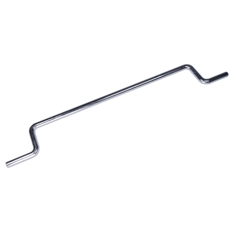 AXE d'origine Husqvarna référence 5864368-01