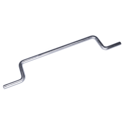 AXLE d'origine Husqvarna référence 5864369-01