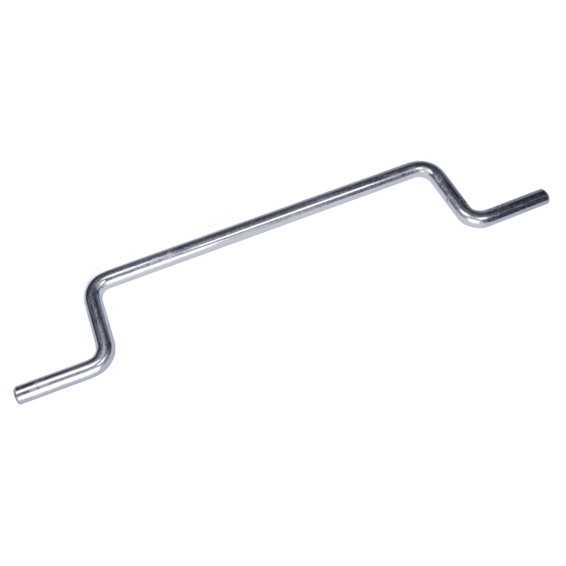 AXLE d'origine Husqvarna référence 5864369-01