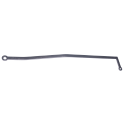 BARRE DE CONNEXION d'origine Husqvarna référence 5864370-01
