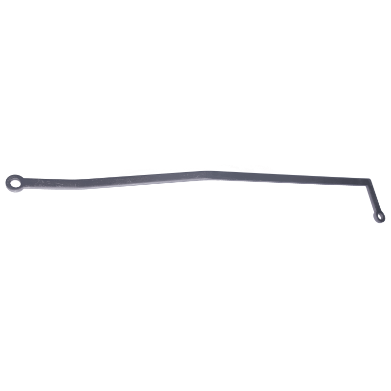 BARRE DE CONNEXION d'origine Husqvarna référence 5864370-01