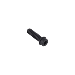 VIS ITXSCFT d'origine Husqvarna référence 5864400-01