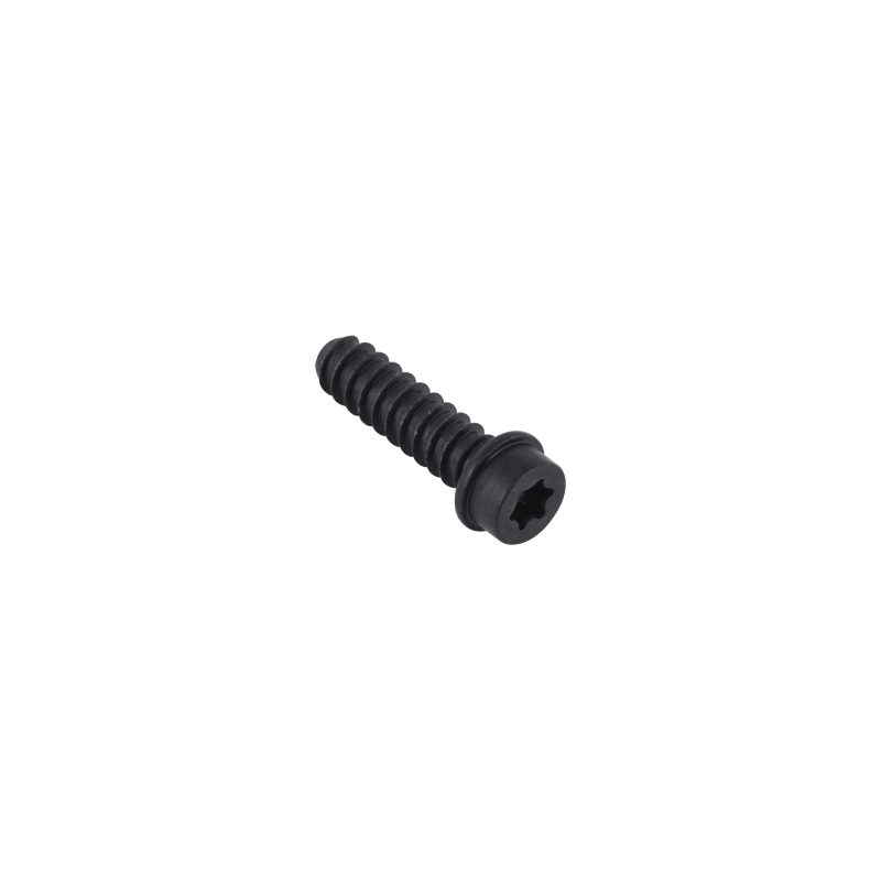 VIS ITXSCFT d'origine Husqvarna référence 5864400-01