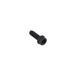 VIS ITXSCFT d'origine Husqvarna référence 5864430-01