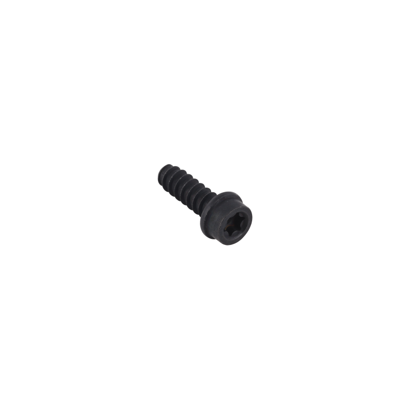 VIS ITXSCFT d'origine Husqvarna référence 5864430-01