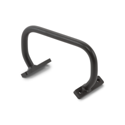 PROTECTOR BAR d'origine Husqvarna référence 5864479-01