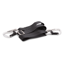 SHOULDER STRAP RESCUE d'origine Husqvarna référence 5864560-01