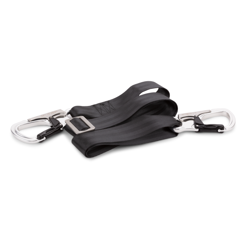 SHOULDER STRAP RESCUE d'origine Husqvarna référence 5864560-01