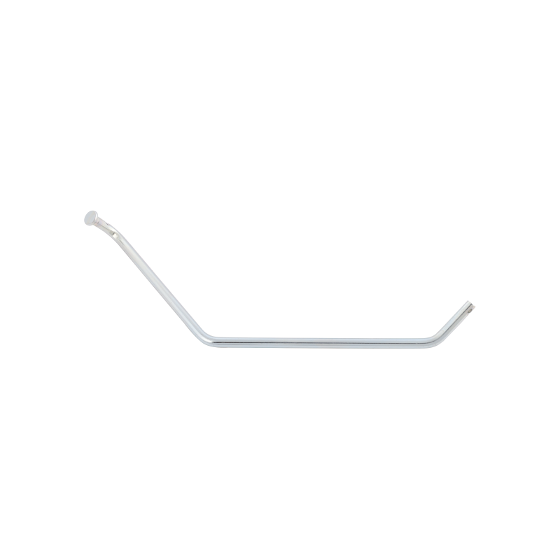 MAILLON d'origine Husqvarna référence 5864571-01