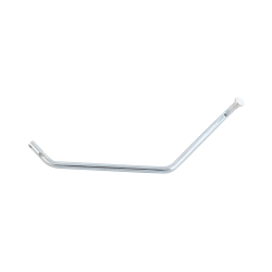 MAILLON d'origine Husqvarna référence 5864572-01