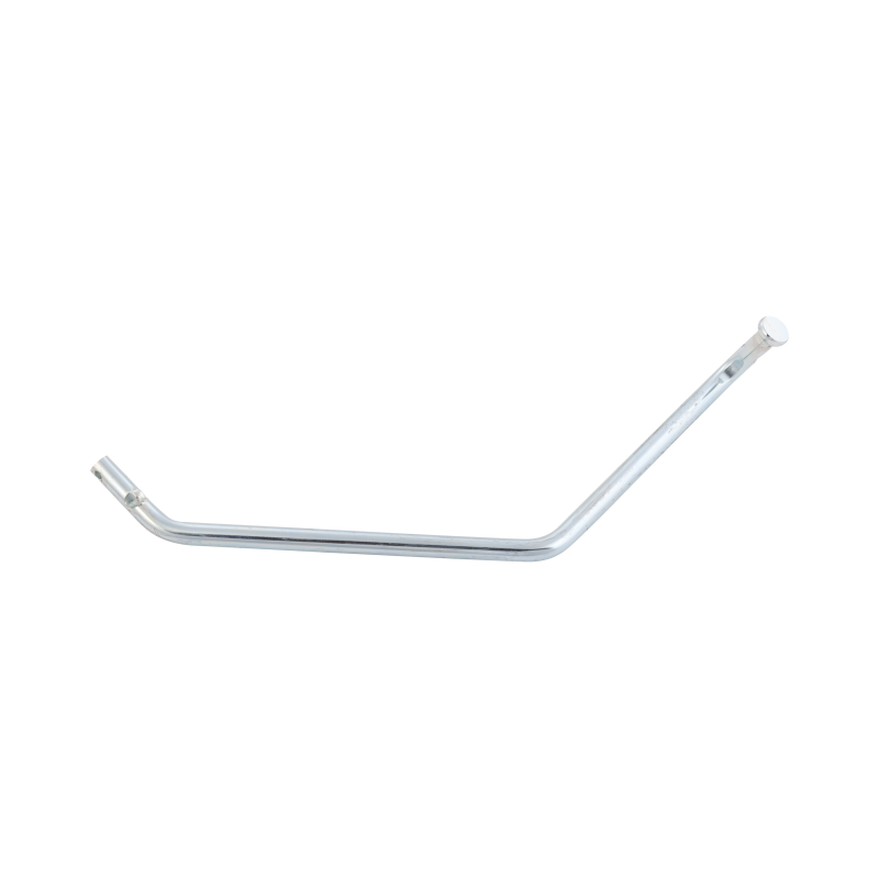 MAILLON d'origine Husqvarna référence 5864572-01