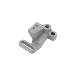 BELLCRANK, LH d'origine Husqvarna référence 5864574-01