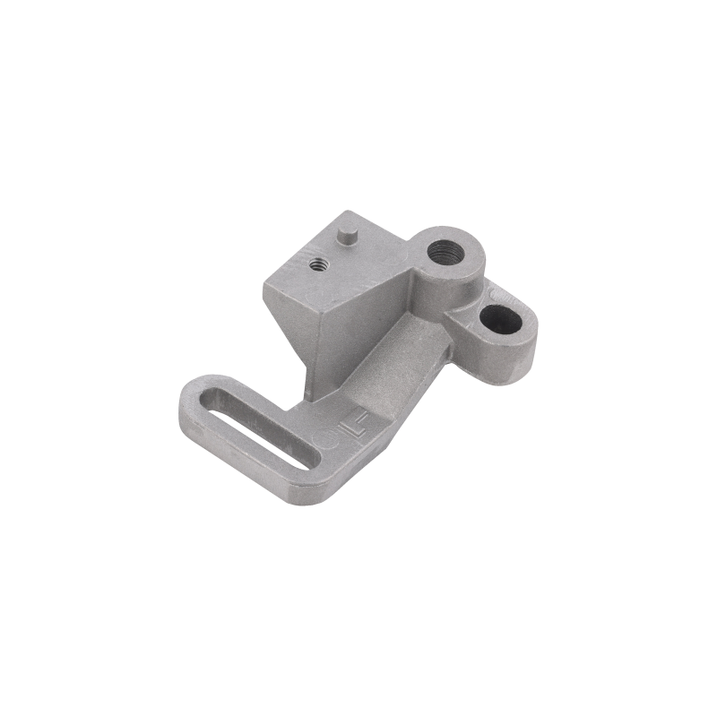 BELLCRANK, LH d'origine Husqvarna référence 5864574-01