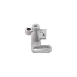 BELLCRANK, RH d'origine Husqvarna référence 5864575-01