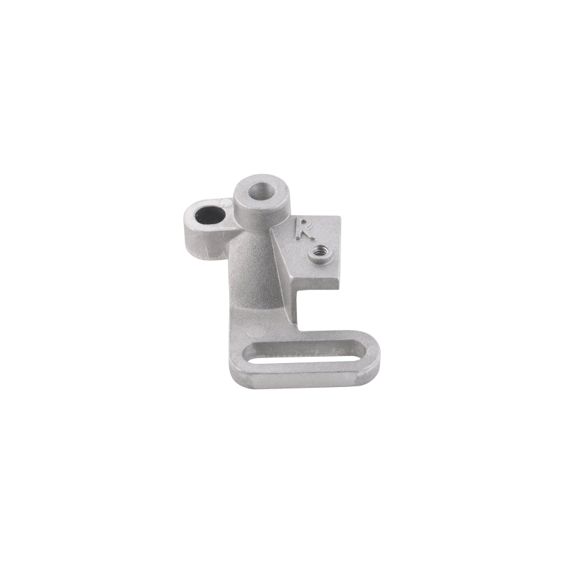 BELLCRANK, RH d'origine Husqvarna référence 5864575-01
