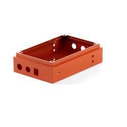 BOX ELECTRONIC d'origine Husqvarna référence 5864742-01