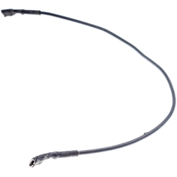 CÂBLE d'origine Husqvarna référence 5864972-01